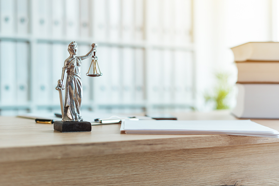 The list of 18 bad faith insurance lawyers 2 San Mateo Bad Faith Insurance Lawyer