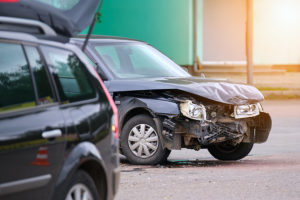 Car Accident Attorneys in San Mateo, CA