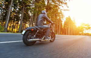 ​What Are the Most Common Types of Motorcycle Accident Injuries