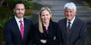 Wrongful Death Attorneys At Galine, Frye, Fitting & Frangos