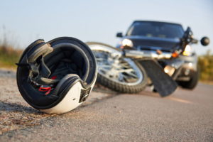 fatal car accident lawyer Fatal Single-Vehicle Accident
