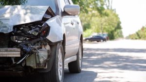 Road Accident Cases unusual Scenarios