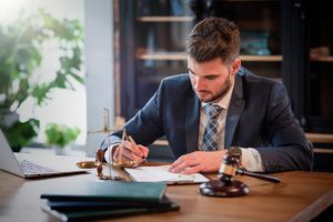 Overcoming an Arbitration Clause in Your Employment Contact and Litigating Your Overtime Case in a California Court