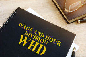 Denied Overtime Pay Because of Misclassification as 'Exempt' Employees