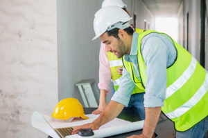 You may Sue For A Construction Accident If you're a Subcontractor by hiring a construction accident attorney.