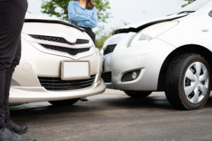 A Head-On Crash in Rio Vista Kills 4, Injures 6, and Raises Multiple Questions