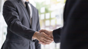 Holding Both Corporate Entities and Individuals Liable in Your California Unpaid Wages Case