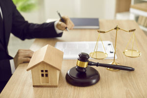  Construction Accident Lawyer