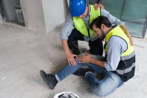  Construction Site Injuries a Lawyer Can Help You 