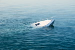 San Mateo Boating Accident Lawyer