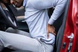What-You-Can-Do-If-You-Were-Injured-in-California-After-Your-Vehicle-Hit-a-Dog