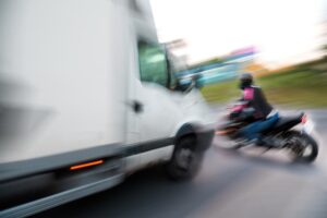 What Is the Average Payout for a Motorcycle Accident