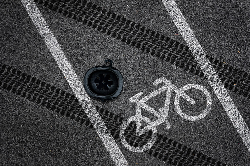 Bicycle Accident Attorneys - Compensation for Bicycle Accident Injuries