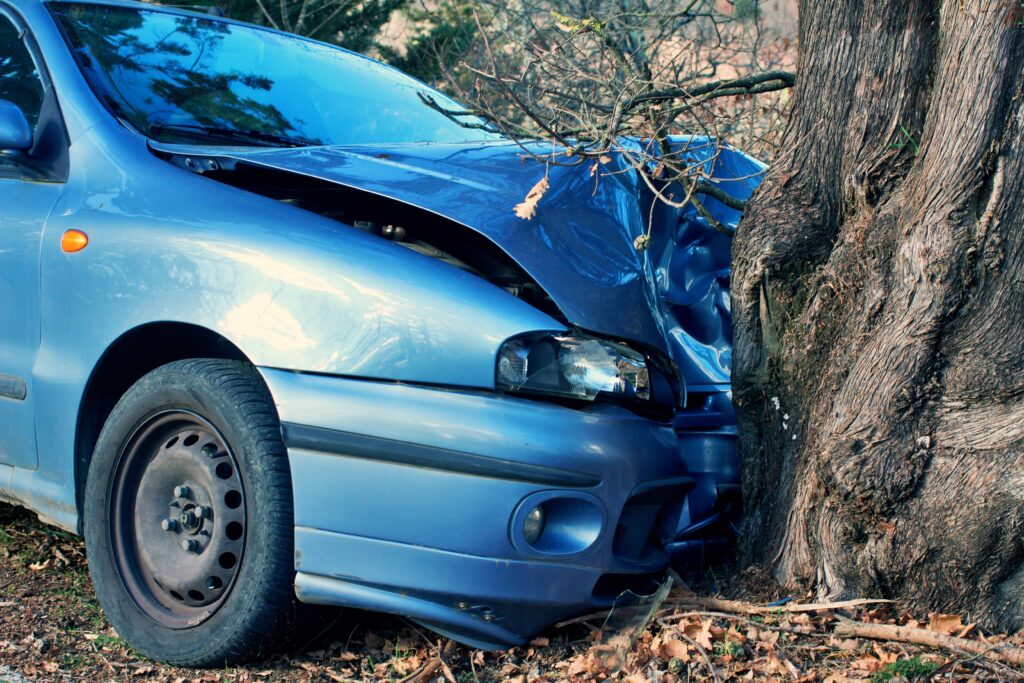 How to Seek Compensation for Long-Term Medical Care After a Car Accident