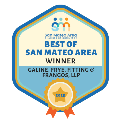 GalineFryeFittingFrangosLLPWinnerBadge
