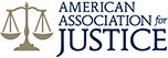 American Association For Justice