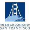 The Bar Association of San Francisco