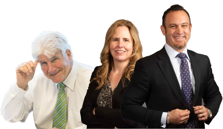John N. Frye, Chantel L. Fitting, and Ilya D. Frangos